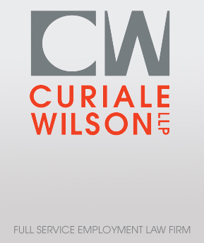Curiale Wilson LLP